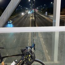 Sultan Bin Wiqaish Al Dhaheri Street, Al Ain to Sultan Bin Wiqaish Al Dhaheri Street, Al Ain