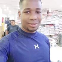 De Calle a Avenida Calle 24-47