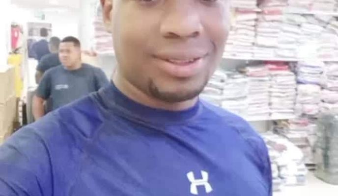 Photo 1 de l’itinéraire Bikemap « De Calle a Avenida Calle 24-47 »