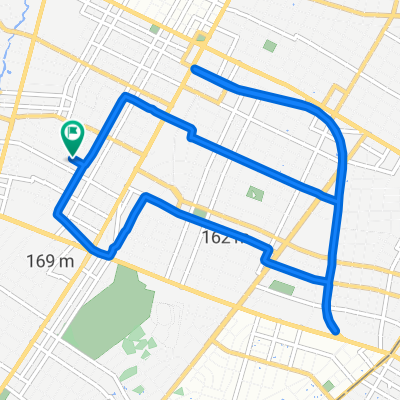 -25.304, -57.589 to -25.304, -57.589