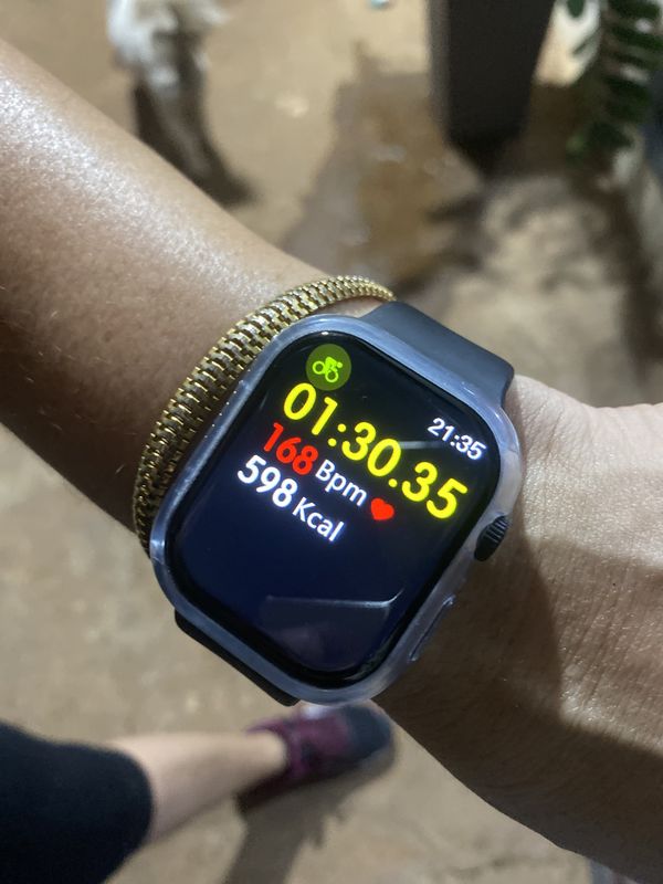 Avenida dos Cafezais, Campo Grande a Rua Lorenzo Torres Cintas, Campo Grande