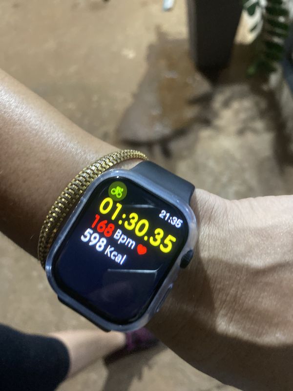 Avenida dos Cafezais, Campo Grande a Rua Lorenzo Torres Cintas, Campo Grande