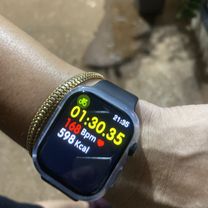 Avenida dos Cafezais, Campo Grande a Rua Lorenzo Torres Cintas, Campo Grande