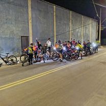 De Rua José Áureliano Dias a Rua Campolide