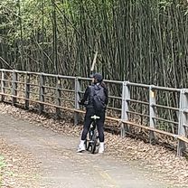 물금읍 796-3 ~ 물금읍 640-15