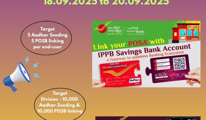 Foto 1 der Bikemap-Route "Nethaji Road to QPMC+V9X" Foto 1 der Bikemap-Route "Nethaji Road to QPMC+V9X"