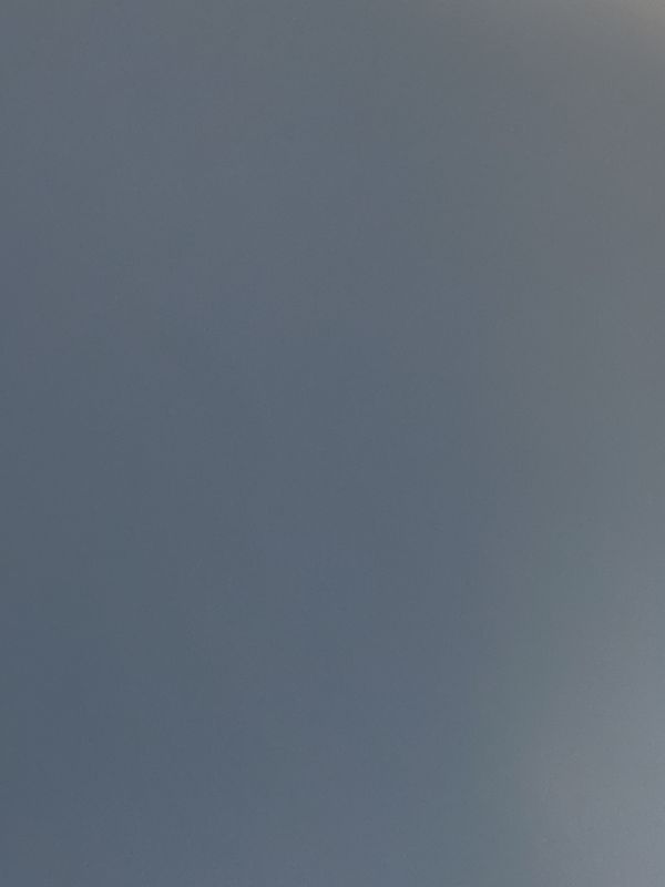 Darling Dr, Haymarket to Victoria St, Darlinghurst