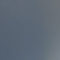 Darling Dr, Haymarket to Victoria St, Darlinghurst