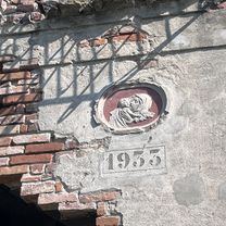 Giro alla Torre del Tuiron