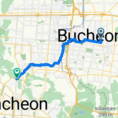 대한민국Ph0]으로 라우팅