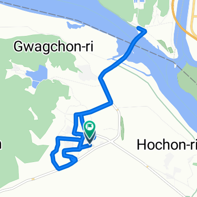 다산면 685-11Ph0]으로 라우팅