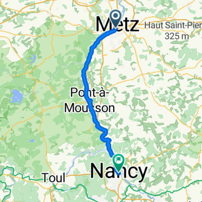 15.0_Von Metz bis Nancy