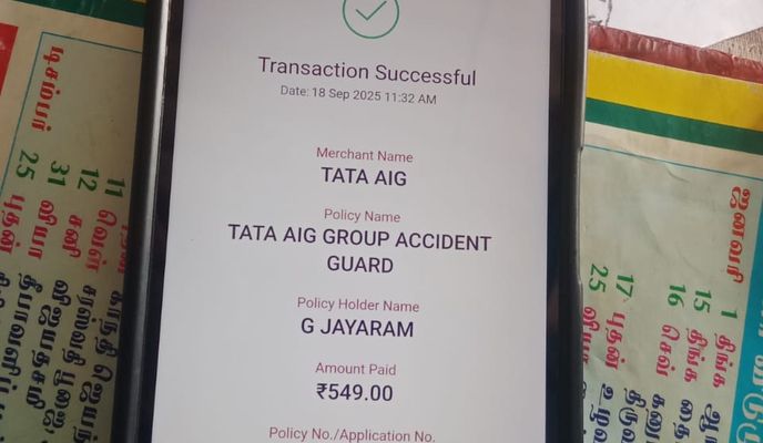 Foto 1 der Bikemap-Route "beat map" Foto 1 der Bikemap-Route "beat map"