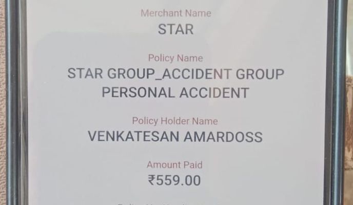 Foto 2 der Bikemap-Route "beat map" Foto 2 der Bikemap-Route "beat map"