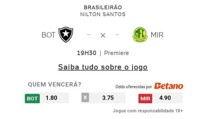 Foto 1 der Bikemap-Route "De Rua Um a Rua Um"