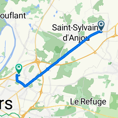 boulot1