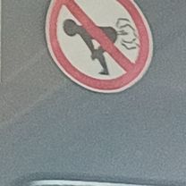 Da Via P. Nenni a Via P. Nenni