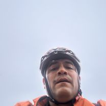 -12.133, -77.020 to -12.070, -77.108