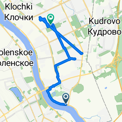 job 18.09 (1)