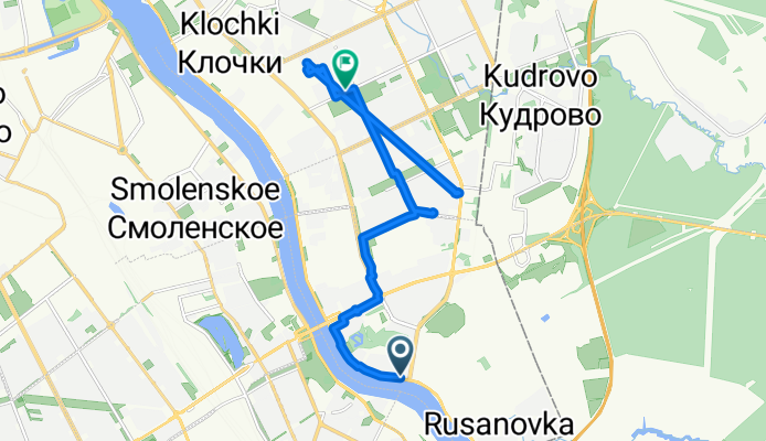 job 18.09 (1)
