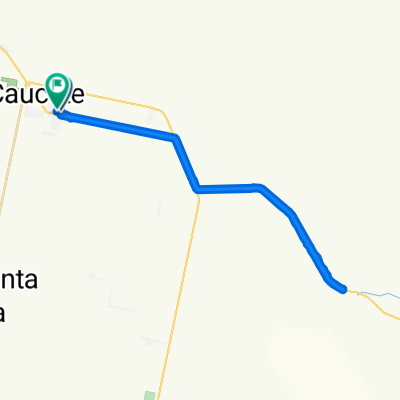 salida18/9