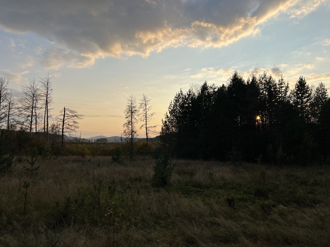 55.117, 60.084 до 55.140, 60.159