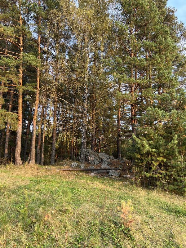 55.117, 60.084 до 55.140, 60.159