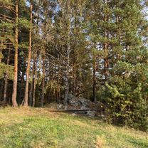 55.117, 60.084 до 55.140, 60.159
