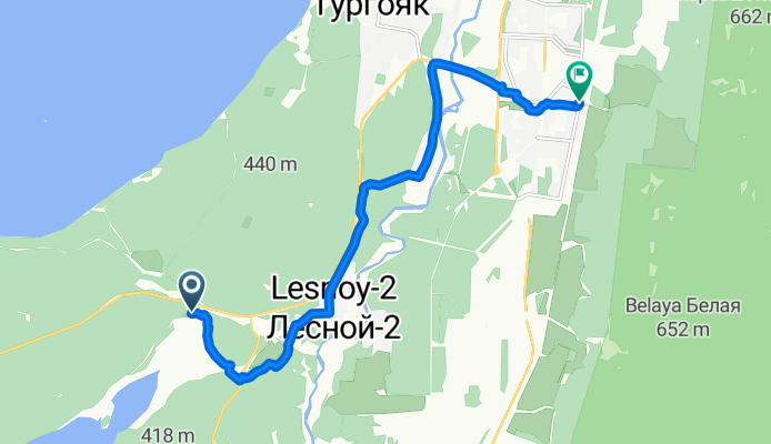 55.117, 60.084 до 55.140, 60.159