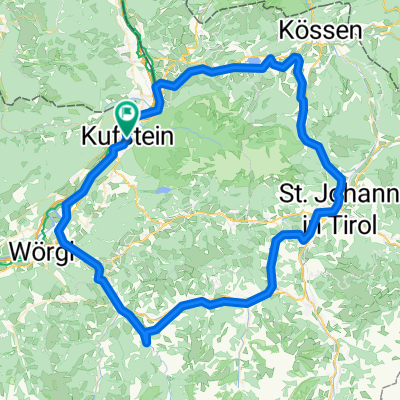 02-rund_um_die_salve_und_den_kaiser_96896450