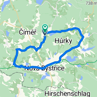 Dobrá Voda do Dobrá Voda