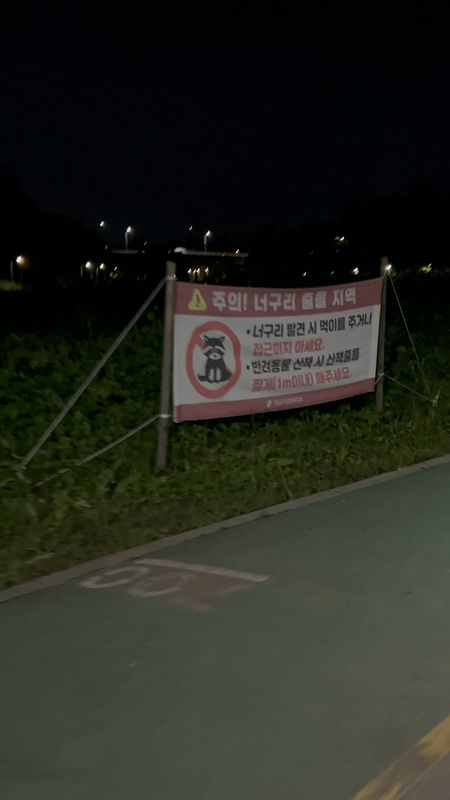 μ μλ‘, μμΈνΉλ³μμμ λ°©λ°°λ, μμΈνΉλ³μκΉμ§