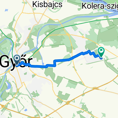 47.686, 17.635 - 47.691, 17.761