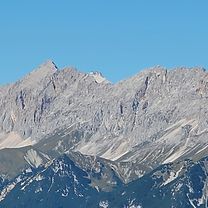 Foto 8 del percorso Bikemap "Wildseepromenade nach Rosshütte"