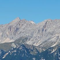 Foto 7 del percorso Bikemap "Wildseepromenade nach Rosshütte"