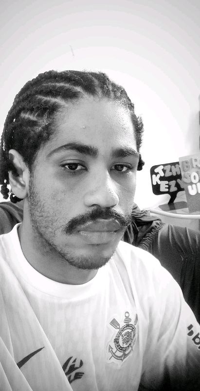 De Rua Pedro Paulo dos Santos a Alameda Santo Ângelo