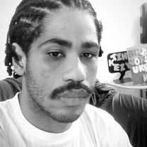 De Rua Pedro Paulo dos Santos a Alameda Santo Ângelo