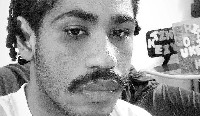 Foto 1 del percorso Bikemap "De Rua Pedro Paulo dos Santos a Alameda Santo Ângelo" Foto 1 del percorso Bikemap "De Rua Pedro Paulo dos Santos a Alameda Santo Ângelo"