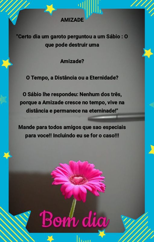 De Rua Pedro Paulo dos Santos a Alameda Santo Ângelo