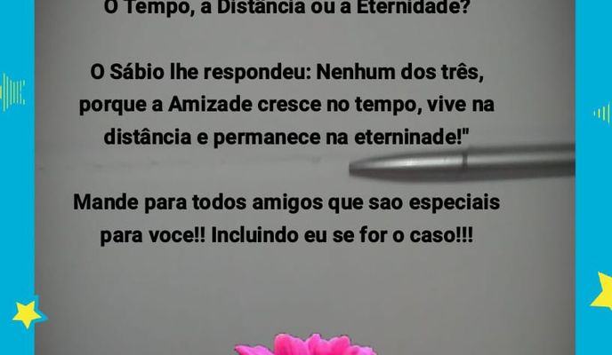 Foto 2 del percorso Bikemap "De Rua Pedro Paulo dos Santos a Alameda Santo Ângelo" Foto 2 del percorso Bikemap "De Rua Pedro Paulo dos Santos a Alameda Santo Ângelo"