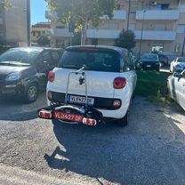 Molzbichl nach Molzbichl