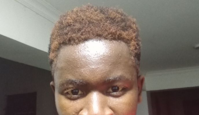 Photo 1 de l’itinéraire Bikemap « Cracking ride »