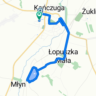 Wolności do Wolności