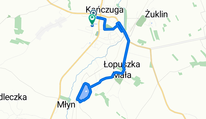 Wolności do Wolności