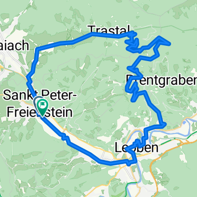 Himberger Eck