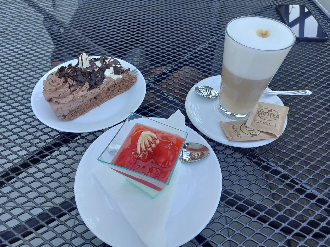 U Brány do U Brány