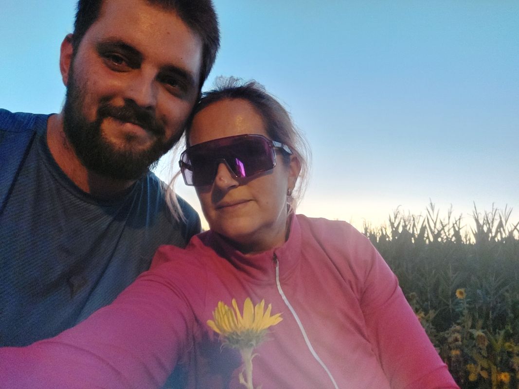 U Brány do U Brány