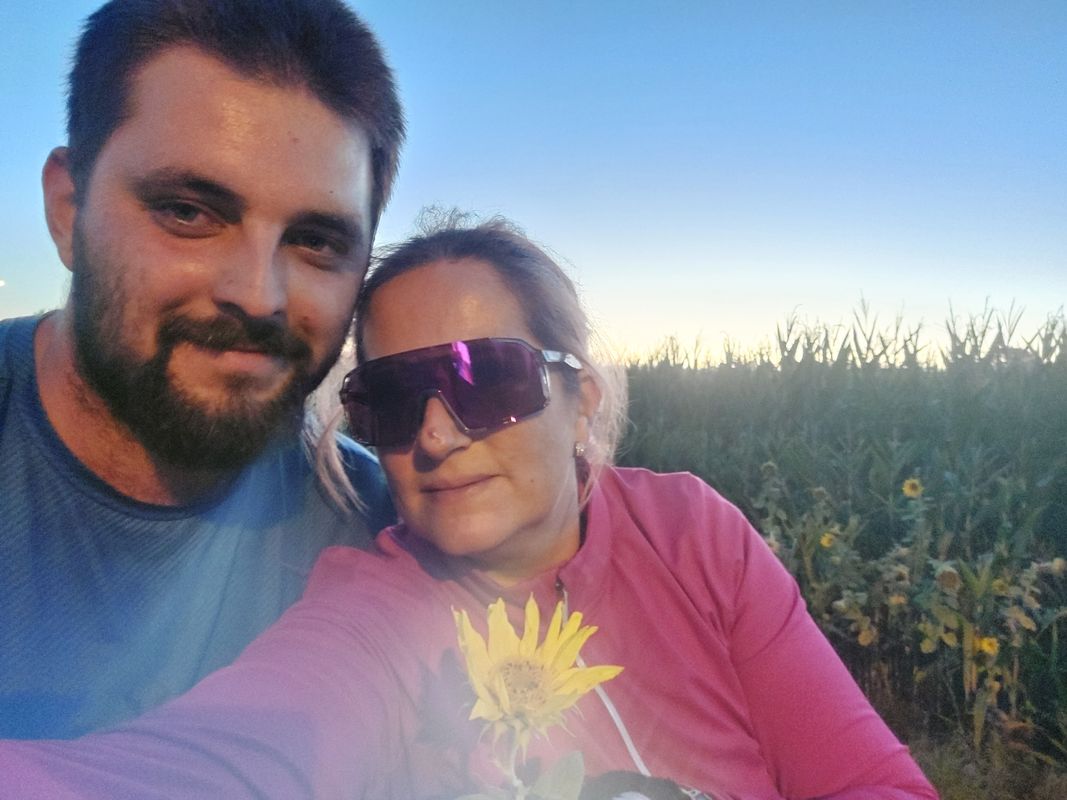 U Brány do U Brány