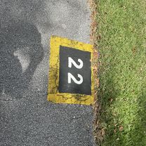 Withlacoochee State Trail, Brooksville to Withlacoochee State Trail, Brooksville