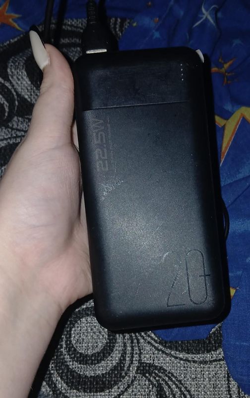 От Ленинградский проспект до Ленинградский проспект 38а